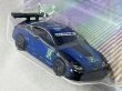 画像3: LEXUS RC F GT3 (3)
