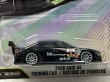 画像2: 2008 AUDI A4 TOURING CAR / VOITURE DE TOURISME (2)