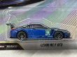 画像2: LEXUS RC F GT3 (2)