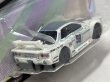 画像4: LB-KAIDO WORKS NISSAN R32 SKYLINE GT-R (4)