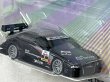 画像3: 2008 AUDI A4 TOURING CAR / VOITURE DE TOURISME (3)