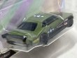 画像4: CUSTOM '70 CHEVY NOVA (4)