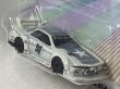 画像3: LB-KAIDO WORKS NISSAN R32 SKYLINE GT-R (3)
