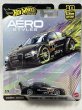 画像1: 2008 AUDI A4 TOURING CAR / VOITURE DE TOURISME (1)