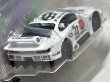 画像4: LB SUPER SILHOUETTE NISSAN SILVIA (S15) (4)