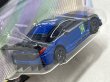画像4: LEXUS RC F GT3 (4)