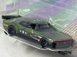 画像3: CUSTOM '70 CHEVY NOVA (3)